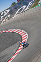 motorbikes;no-limits;november-2019;peter-wileman-photography;portimao;portugal;trackday-digital-images